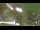 Webcam in Saint-Sorlin-d'Arves, 2.7 km entfernt