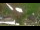 Webcam in Saint-Sorlin-dArves, 2.7 km