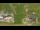 Webcam in Saint-Sorlin-d'Arves, 0 km