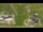 Webcam in Saint-Sorlin-d'Arves, 0 km