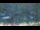 Webcam in Saint-Sorlin-d'Arves, 0 km entfernt