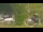 Webcam in Saint-Sorlin-d'Arves, 0 km entfernt