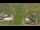 Webcam in Saint-Sorlin-d'Arves, 0 km entfernt