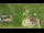 Webcam in Saint-Sorlin-d'Arves, 0 mi away