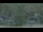 Webcam in Saint-Sorlin-d'Arves, 0 km entfernt