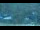 Webcam in Saint-Sorlin-d'Arves, 2.9 km