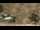 Webcam in Saint-Sorlin-dArves, 2.9 km