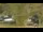 Webcam in Saint-Sorlin-d'Arves, 2.9 km