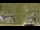 Webcam in Saint-Sorlin-d'Arves, 2.9 km