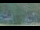 Webcam in Saint-Sorlin-d'Arves, 2.9 km