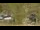 Webcam in Saint-Sorlin-dArves, 2.9 km