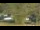 Webcam in Saint-Sorlin-dArves, 4.3 km