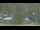Webcam in Saint-Sorlin-d'Arves, 2.9 km