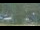 Webcam in Saint-Sorlin-d'Arves, 4.3 km entfernt