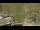 Webcam in Saint-Sorlin-d'Arves, 2.9 km