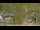 Webcam in Saint-Sorlin-d'Arves, 2.9 km
