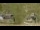 Webcam in Saint-Sorlin-dArves, 4.3 km