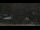 Webcam in Saint-Sorlin-d'Arves, 2.9 km