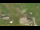 Webcam in Saint-Sorlin-dArves, 0 km