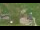 Webcam in Saint-Sorlin-dArves, 0 km