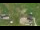 Webcam in Saint-Sorlin-dArves, 0 km