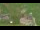 Webcam in Saint-Sorlin-dArves, 2.9 km