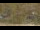 Webcam in Saint-Sorlin-d'Arves, 1.1 mi away