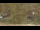 Webcam in Saint-Sorlin-dArves, 2.7 km