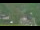 Webcam in Saint-Sorlin-d'Arves, 2.9 km