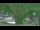 Webcam in Saint-Sorlin-d'Arves, 0 km entfernt