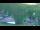 Webcam in Saint-Sorlin-d'Arves, 0 km