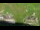 Webcam in Saint-Sorlin-d'Arves, 2.7 km