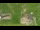 Webcam in Saint-Sorlin-d'Arves, 0 km entfernt