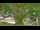 Webcam in Saint-Sorlin-d'Arves, 2.9 km