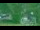 Webcam in Saint-Sorlin-d'Arves, 1.1 mi away