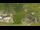 Webcam in Saint-Sorlin-d'Arves, 2.9 km