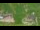 Webcam in Saint-Sorlin-d'Arves, 1.1 mi away