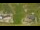 Webcam in Saint-Sorlin-d'Arves, 2.9 km
