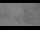 Webcam in Saint-Sorlin-d'Arves, 2.7 km
