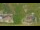 Webcam in Saint-Sorlin-dArves, 2.9 km