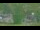 Webcam in Saint-Sorlin-dArves, 2.9 km