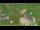 Webcam in Saint-Sorlin-d'Arves, 2.9 km