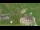Webcam in Saint-Sorlin-d'Arves, 2.9 km