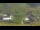 Webcam in Saint-Sorlin-d'Arves, 2.9 km