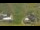 Webcam in Saint-Sorlin-dArves, 2.9 km