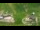 Webcam in Saint-Sorlin-d'Arves, 2.9 km