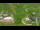 Webcam in Saint-Sorlin-d'Arves, 2.9 km