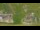 Webcam in Saint-Sorlin-d'Arves, 2.9 km