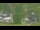 Webcam in Saint-Sorlin-dArves, 2.9 km