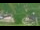 Webcam in Saint-Sorlin-d'Arves, 0 km